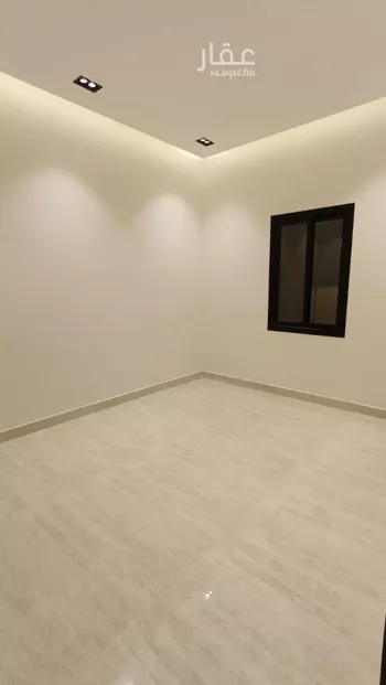 شقة للبيع في شارع مرقان, حي اليرموك, مدينة الرياض, منطقة الرياض صورة 3