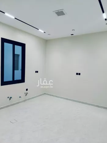 فيلا للبيع في شارع رقم 395, حي المونسية, مدينة الرياض, منطقة الرياض صورة 3