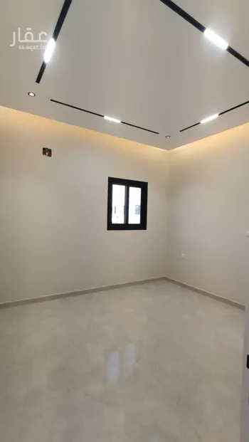 فيلا للبيع في شارع جبل عريض, حي القادسية, مدينة الرياض, منطقة الرياض صورة 5