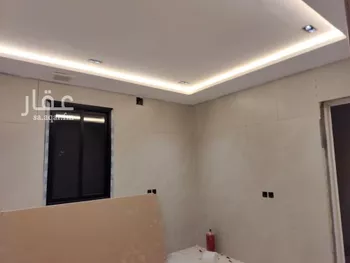 دور للبيع في شارع إبراهيم بن مشعل العبدلي, حي البيان, مدينة الرياض, منطقة الرياض صورة 3