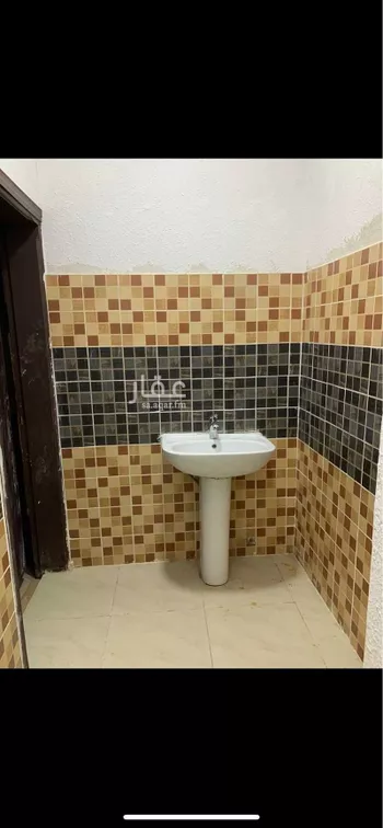 شقة للإيجار في شارع البيان, حي المونسية, مدينة الرياض, منطقة الرياض صورة 4