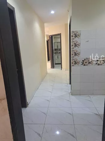 عمارة للإيجار في شارع السلطان قابوس بن سعيد, حي المعيزيلة, مدينة الرياض, منطقة الرياض صورة 3