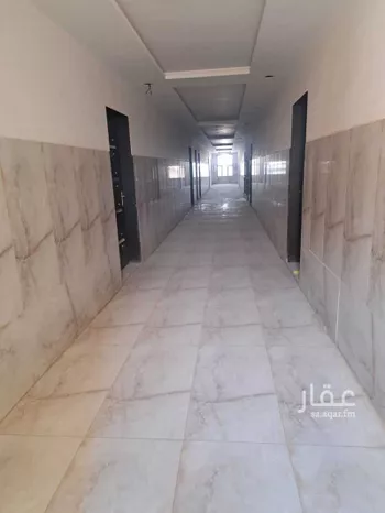 عمارة للإيجار في شارع السلطان قابوس بن سعيد, حي المعيزيلة, مدينة الرياض, منطقة الرياض صورة 2