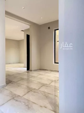 فيلا للبيع في شارع الجنادرية, حي الجنادرية, مدينة الرياض, منطقة الرياض صورة 3