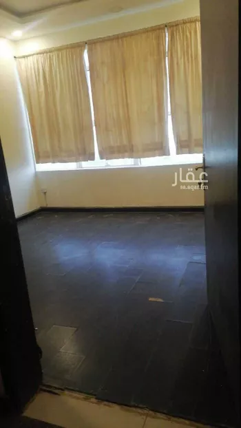 شقة للإيجار في شارع طريق الامام عبدالله بن سعود بن عبدالعزيز, حي اليرموك, مدينة الرياض, منطقة الرياض صورة 2