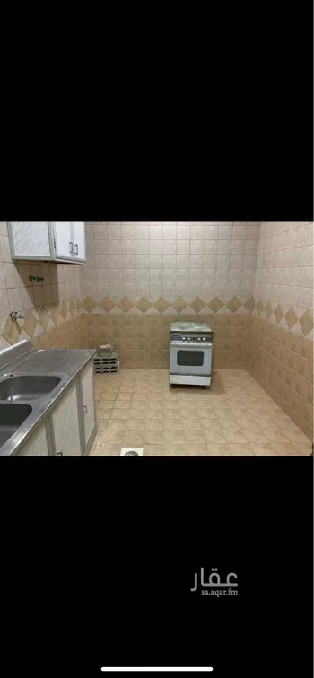 شقة للإيجار في شارع البيان, حي المونسية, مدينة الرياض, منطقة الرياض صورة 3