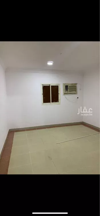 شقة للإيجار في شارع البيان, حي المونسية, مدينة الرياض, منطقة الرياض صورة 5