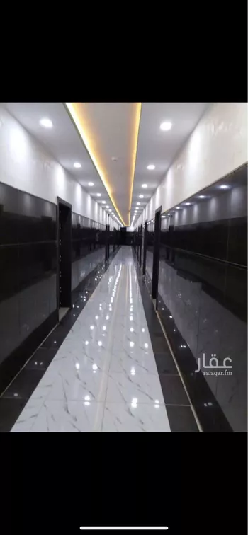 شقة للإيجار في شارع طريق الامام عبدالله بن سعود بن عبدالعزيز, حي اليرموك, مدينة الرياض, منطقة الرياض