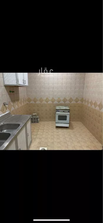 شقة للإيجار في شارع البيان, حي المونسية, مدينة الرياض, منطقة الرياض صورة 5