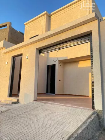 فيلا للبيع في شارع الجنادرية, حي الجنادرية, مدينة الرياض, منطقة الرياض