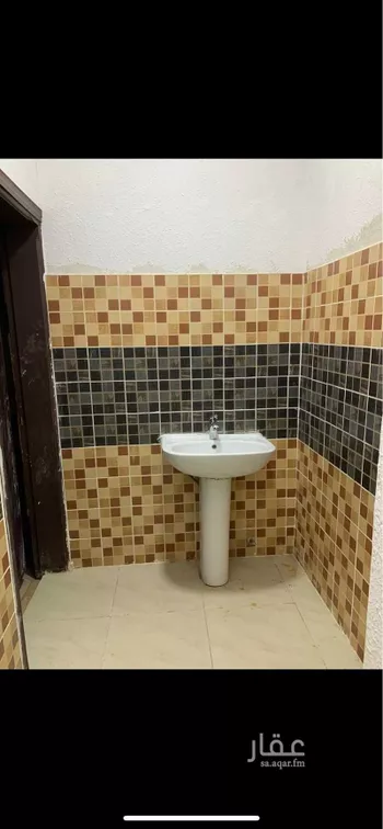 شقة للإيجار في شارع البيان, حي المونسية, مدينة الرياض, منطقة الرياض صورة 4