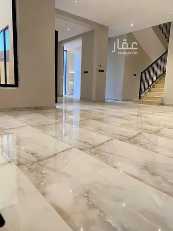 فيلا للبيع في شارع الجنادرية, حي الجنادرية, مدينة الرياض, منطقة الرياض صورة 4