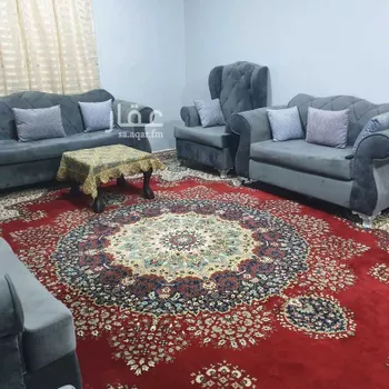 شقة مفروشة للحجز في الطائف ، حي الشهداء الجنوبية ، الطائف صورة 2