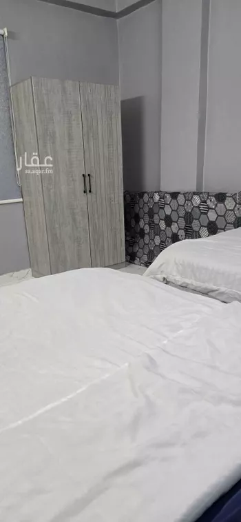 شقة مفروشة للحجز في الطائف ، حي الشهداء الجنوبية ، الطائف صورة 4