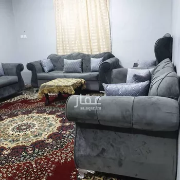 شقة مفروشة للحجز في الطائف ، حي الشهداء الجنوبية ، الطائف صورة 4