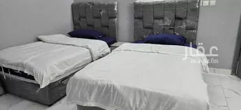 شقة مفروشة للحجز في الطائف ، حي الشهداء الجنوبية ، الطائف صورة 2