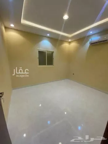 شقة للإيجار في شارع سوسة, حي بدر, مدينة خميس مشيط, منطقة عسير صورة 4