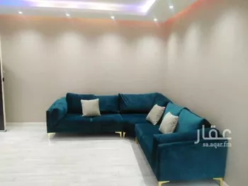 شقة للإيجار في شارع سوسة, حي بدر, مدينة خميس مشيط, منطقة عسير صورة 3