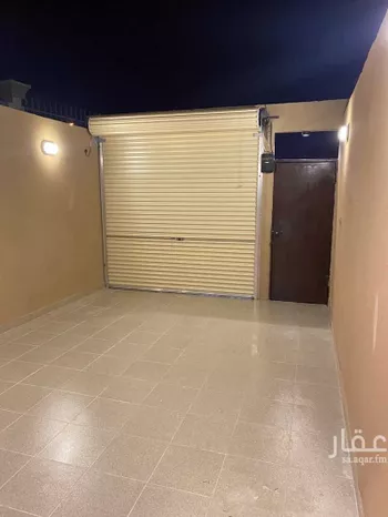شقة للإيجار في شارع سوسة, حي بدر, مدينة خميس مشيط, منطقة عسير صورة 2