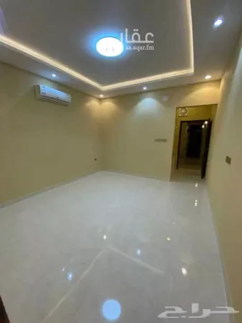 شقة للإيجار في شارع سوسة, حي بدر, مدينة خميس مشيط, منطقة عسير صورة 5