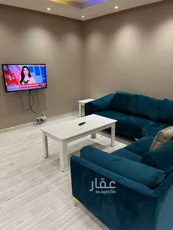 شقة للإيجار في شارع سوسة, حي بدر, مدينة خميس مشيط, منطقة عسير