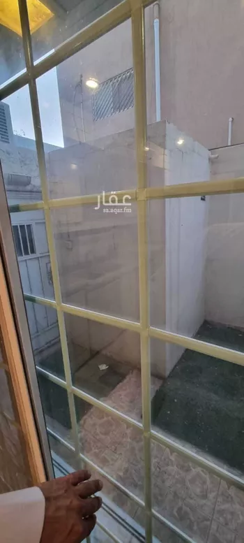 دور للإيجار في شارع ابن الرملي ، حي الملز ، الرياض ، منطقة الرياض صورة 5