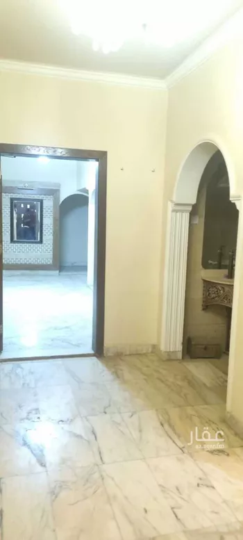 دور للإيجار في شارع ابن الرملي ، حي الملز ، الرياض ، منطقة الرياض صورة 4