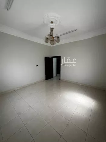 شقة للإيجار في حي الروضة ، الدمام ، الدمام