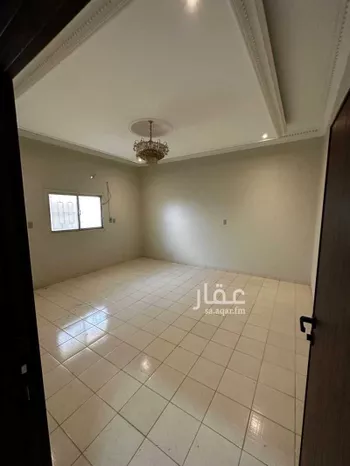 شقة للإيجار في حي الروضة ، الدمام ، الدمام صورة 3
