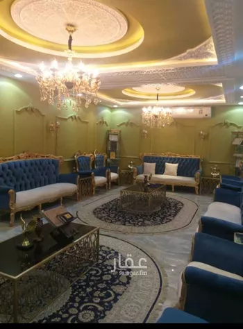 فيلا للبيع في شارع فيفاء, حي ظهرة لبن, مدينة الرياض, منطقة الرياض صورة 3