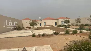 أرض للبيع في حي الخير, مدينة الرياض, منطقة الرياض صورة 3