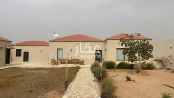 استراحة للبيع في حي الخير, مدينة الرياض, منطقة الرياض صورة 5