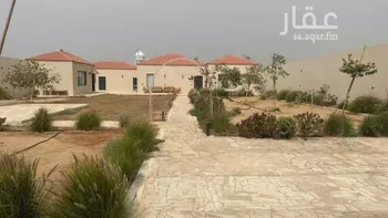 أرض للبيع في حي الخير, مدينة الرياض, منطقة الرياض صورة 4