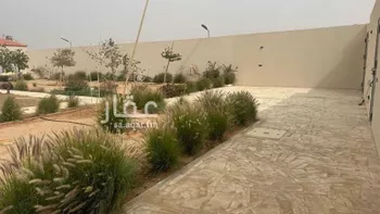 أرض للبيع في حي الخير, مدينة الرياض, منطقة الرياض صورة 2