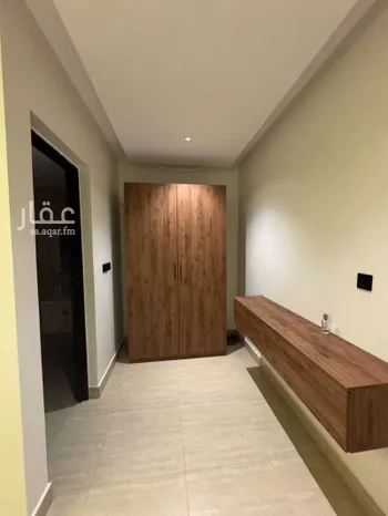 استراحة للبيع في شارع المروج 33, حي المروج, مدينة حوطه سدير, منطقة الرياض صورة 3