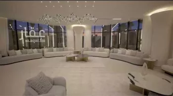 استراحة للبيع في حي الخير, مدينة الرياض, منطقة الرياض صورة 3