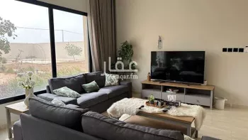 أرض للبيع في حي الخير, مدينة الرياض, منطقة الرياض صورة 5