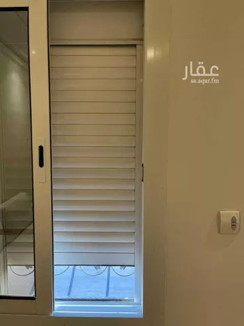 شقة للإيجار في شارع احمد الرسموكي ، حي السلامة ، جدة ، جدة صورة 2