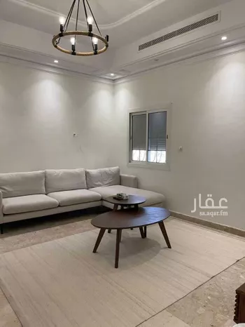 شقة للإيجار في شارع احمد الرسموكي ، حي السلامة ، جدة ، جدة صورة 3