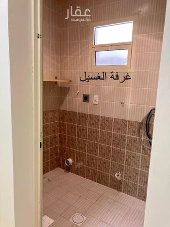 شقة للإيجار في شارع الحمراء 911, حي الحمراء, مدينة الجبيل, المنطقة الشرقية