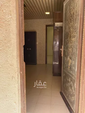 شقة للإيجار في شارع الحمراء 911, حي الحمراء, مدينة الجبيل, المنطقة الشرقية صورة 3