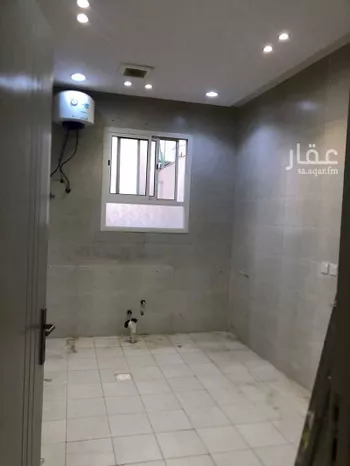 شقة للإيجار في شارع إبراهيم بن عمر الدميري, حي المهدية, مدينة الرياض, منطقة الرياض صورة 5