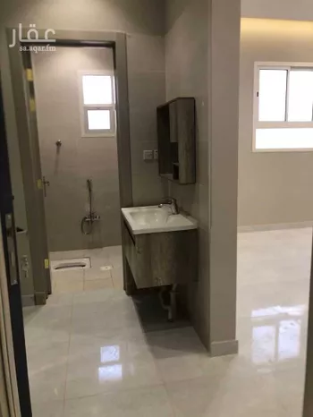 شقة للإيجار في شارع إبراهيم بن عمر الدميري, حي المهدية, مدينة الرياض, منطقة الرياض صورة 2