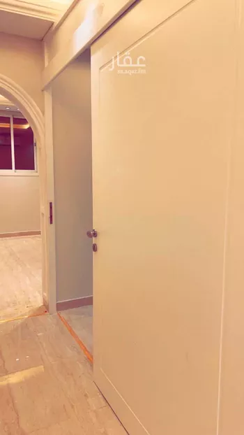 شقة للإيجار في شارع ابي بن معاذ الانصاري, حي الربيع, مدينة الرياض, منطقة الرياض صورة 4