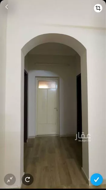 شقة للإيجار في شارع المحمدية 2 53 ، حي الشاطئ ، جازان ، منطقة جازان صورة 3