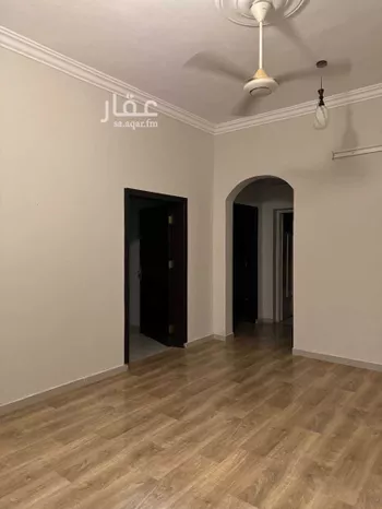 شقة للإيجار في شارع المحمدية 2 53 ، حي الشاطئ ، جازان ، منطقة جازان