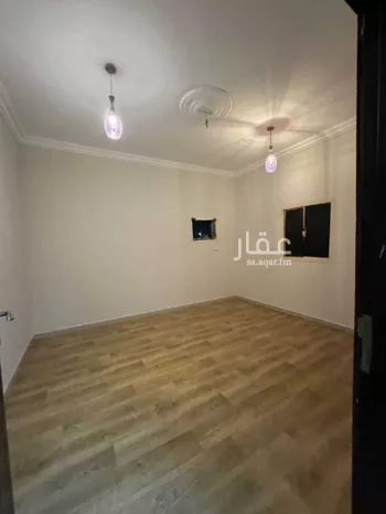 شقة للإيجار في شارع المحمدية 2 53 ، حي الشاطئ ، جازان ، منطقة جازان صورة 4