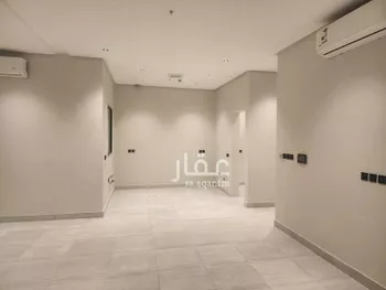 شقة للإيجار في شارع عبدالله ال خربوش, حي النرجس, مدينة الرياض, منطقة الرياض صورة 3