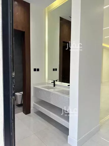دور للبيع في شارع 18561481, حي النرجس, مدينة الرياض, منطقة الرياض صورة 4