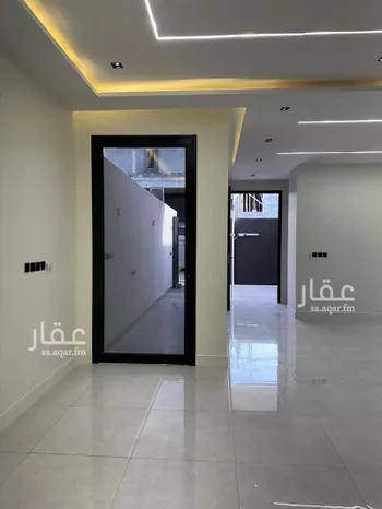 دور للبيع في شارع 18561481, حي النرجس, مدينة الرياض, منطقة الرياض صورة 2
